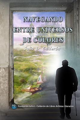 Navegando Entre Universos de Colores