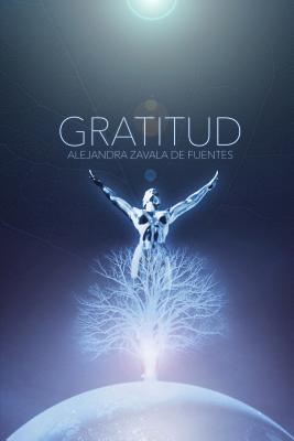 Gratitud