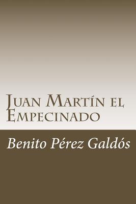 Juan Martín el Empecinado