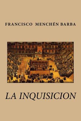 La inquisicion