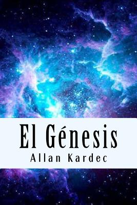 El Genesis