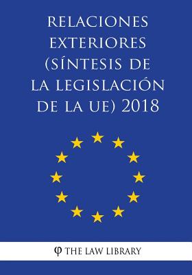 Seguridad Alimentaria (Síntesis de la Legislación de la Ue) 2018