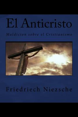 El Anticristo