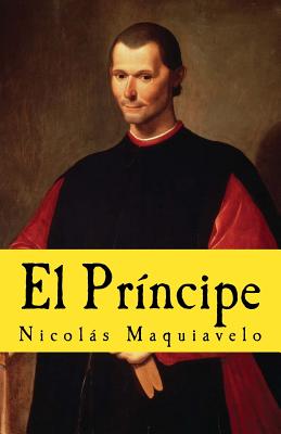 El Principe