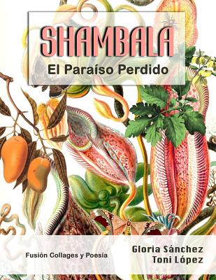 Shambala: El paraíso perdido