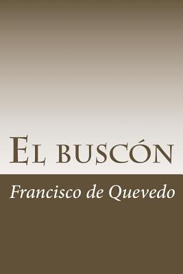 El buscón