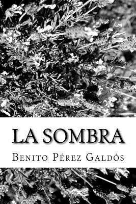 La Sombra