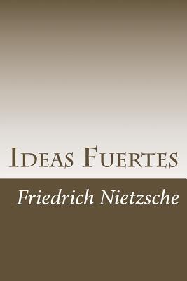 Ideas Fuertes