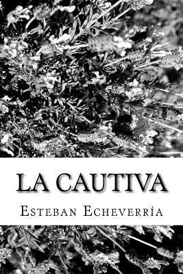 La Cautiva