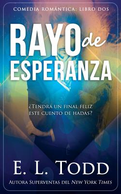 Rayo de esperanza