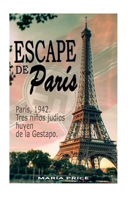 Escape de París