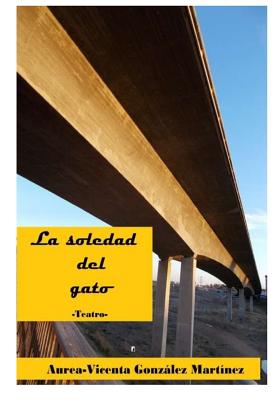 La Soledad del Gato