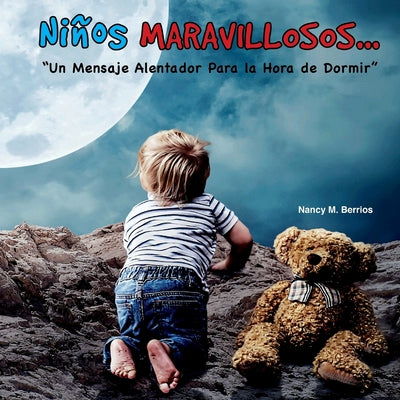 Ninos MARAVILLOSOS..: 