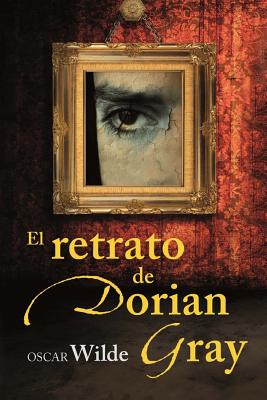 El retrato de Dorian Gray