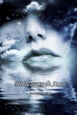 Holocausto de Amor