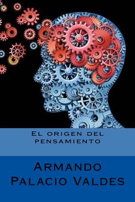 El origen del pensamiento