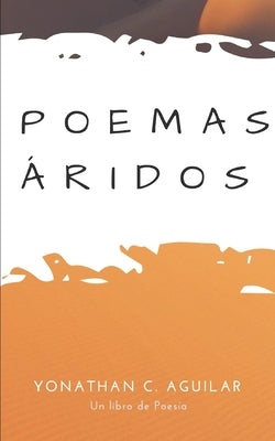 Poemas Áridos