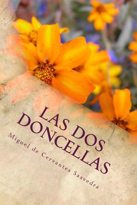 Las dos doncellas