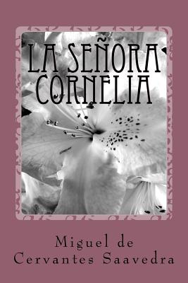 La Señora Cornelia