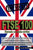 Top Secret: Ftse 100 (Operando Con Medias Móviles)