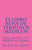 El Libro Rosa de Términos Médicos: English-Spanish MEDICAL Terms