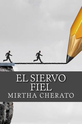 El siervo fiel