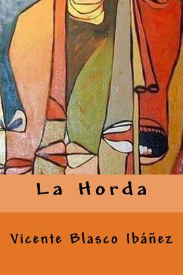 La Horda