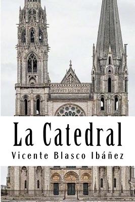 La Catedral