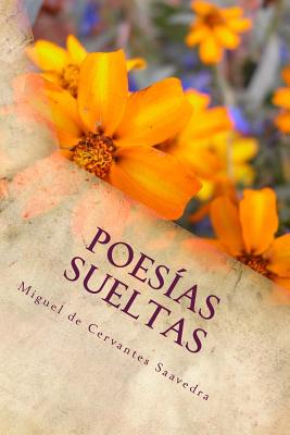 Poesías sueltas