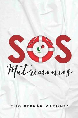 S.O.S. Matrimonios