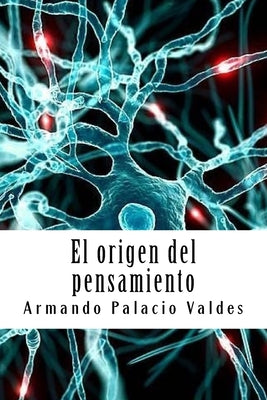 El origen del pensamiento