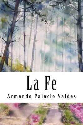 La Fe