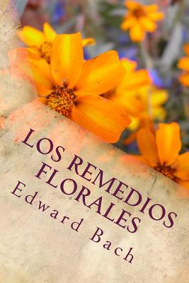 Los Remedios Florales