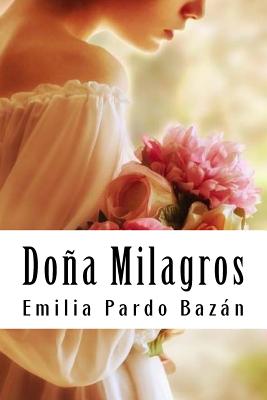 Doña Milagros