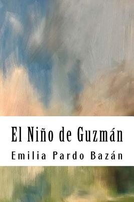 El Niño de Guzmán