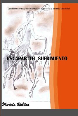 Escapar del sufrimiento