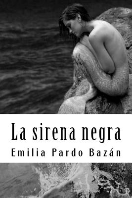 La sirena negra