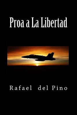 Proa a La Libertad