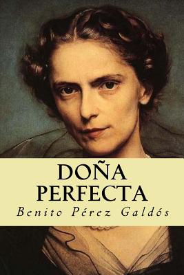 Doña Perfecta