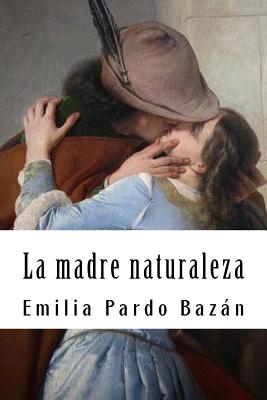 La madre naturaleza