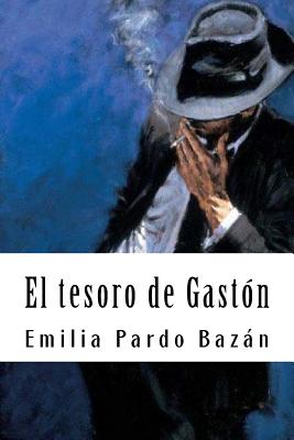 El tesoro de Gastón