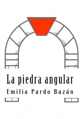 La piedra angular