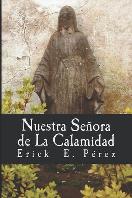 Nuestra Señora de La Calamidad