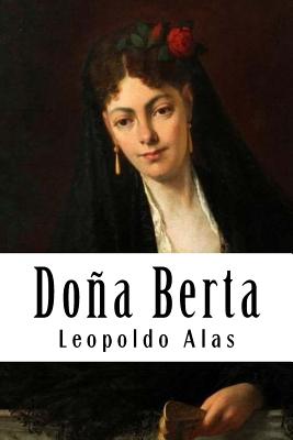 Doña Berta