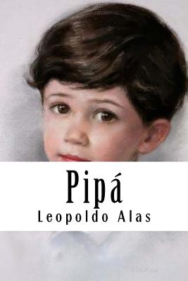 Pipá