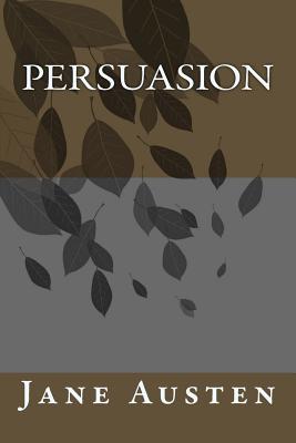 Persuasion