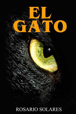 El Gato