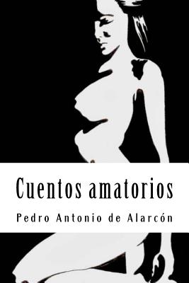 Cuentos amatorios