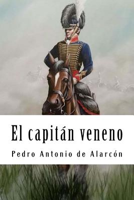 El capitán veneno