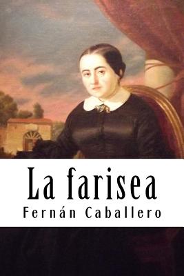 La farisea